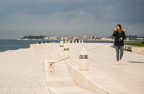 ulicama moga grada-6