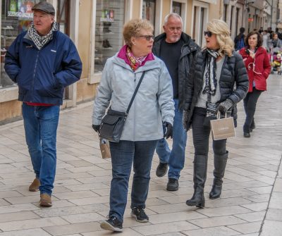 ulicama moga grada-61