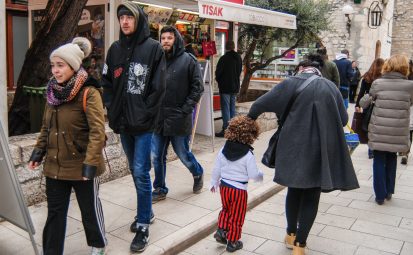 ulicama moga grada-7