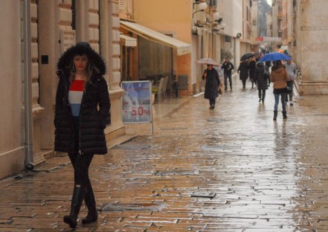 ulicama moga grada-7