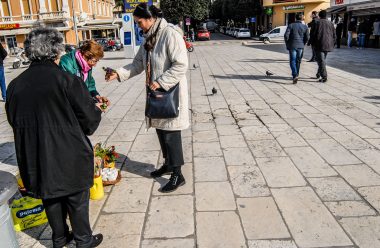 ulicama moga grada-7