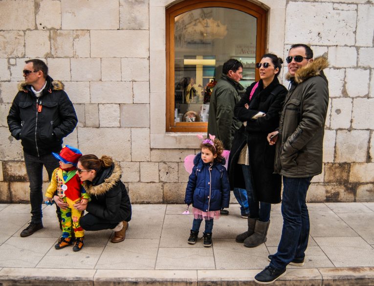 ulicama moga grada-8