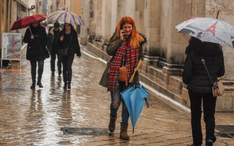 ulicama moga grada-8