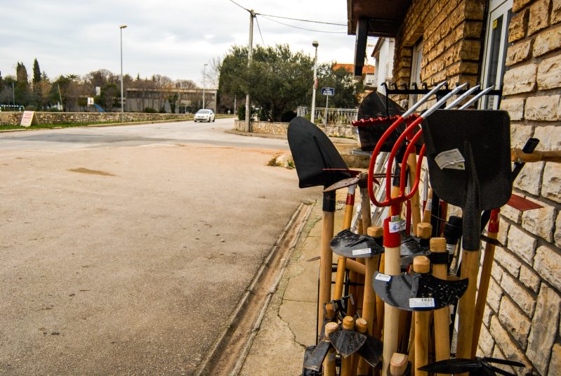 ulicama moga grada-8