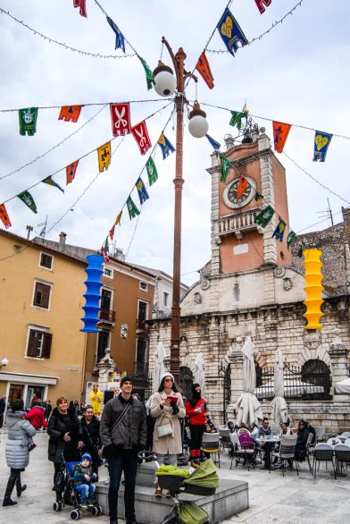 ulicama moga grada-9