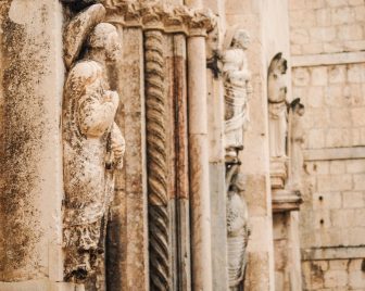 ulicama moga grada-9