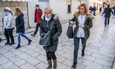 ulicama moga grada-9