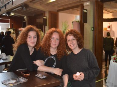 DSC_0164_resize