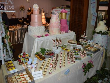 DSC_0167_resize