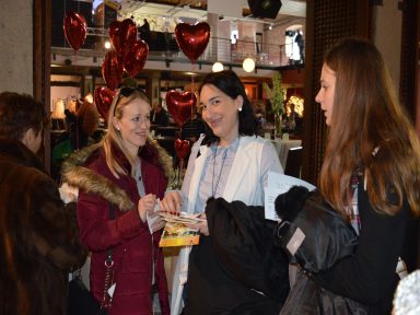 DSC_0173_resize