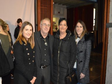 DSC_0179_resize
