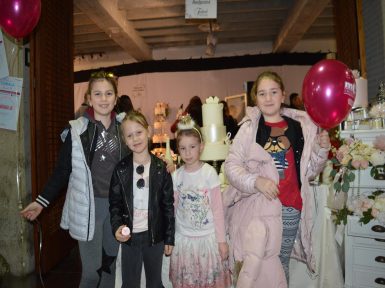 DSC_0186_resize