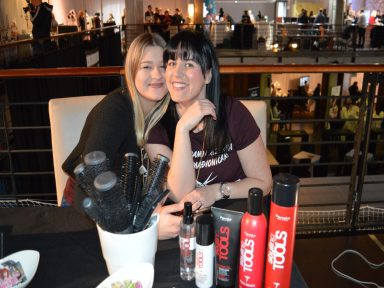 DSC_0201_resize