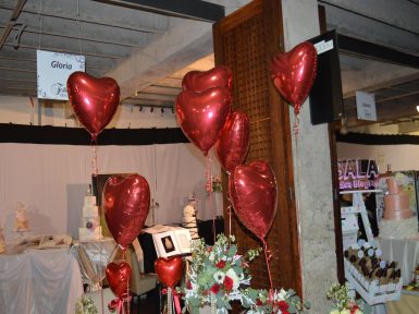 DSC_0211_resize