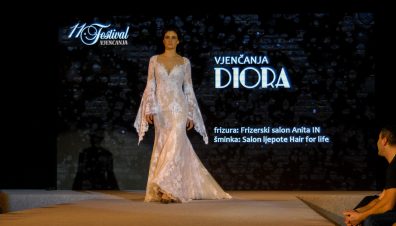 sajam vjencanja-6791