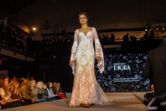 sajam vjencanja-6794