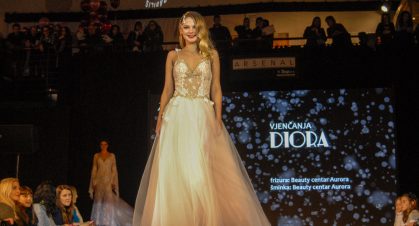 sajam vjencanja-6800