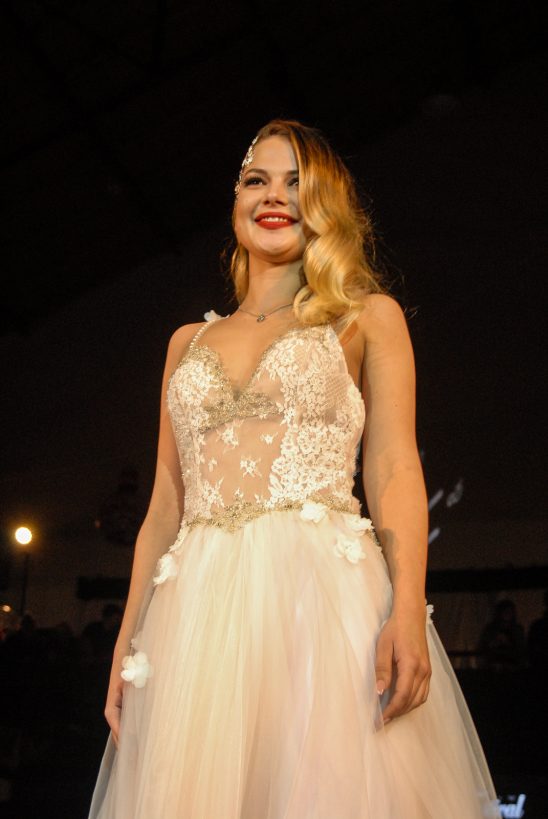 sajam vjencanja-6803