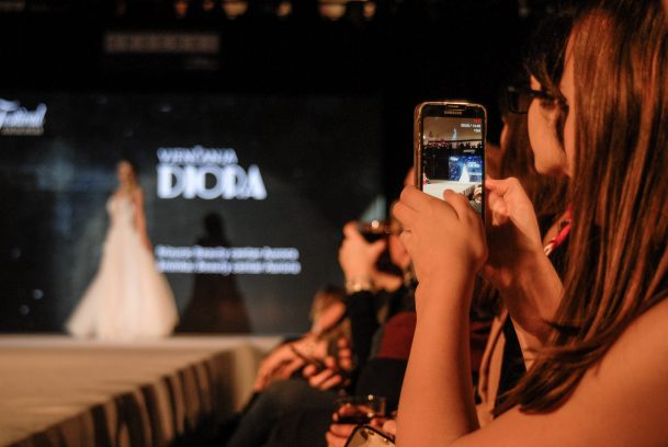 sajam vjencanja-6806