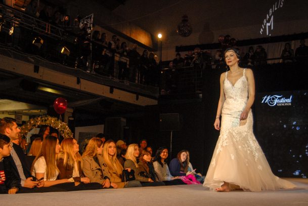 sajam vjencanja-6810