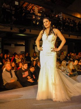 sajam vjencanja-6818