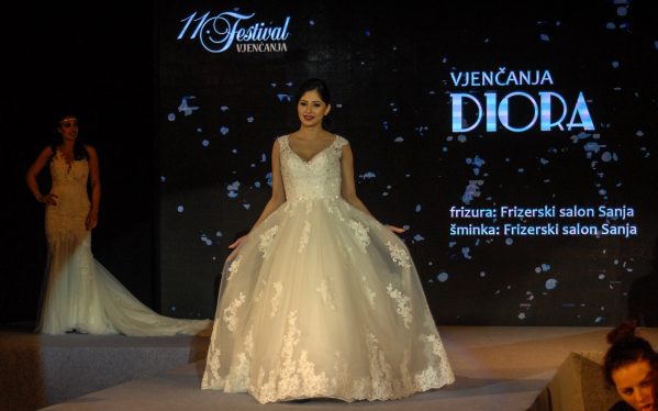 sajam vjencanja-6824