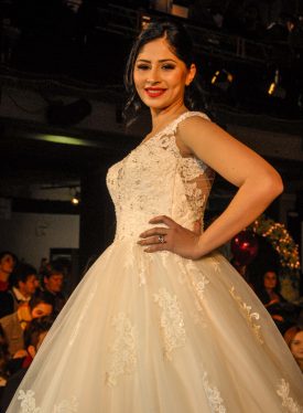 sajam vjencanja-6829