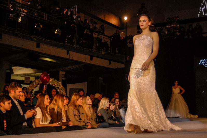 sajam vjencanja-6835