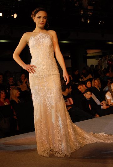 sajam vjencanja-6841