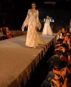 sajam vjencanja-6846