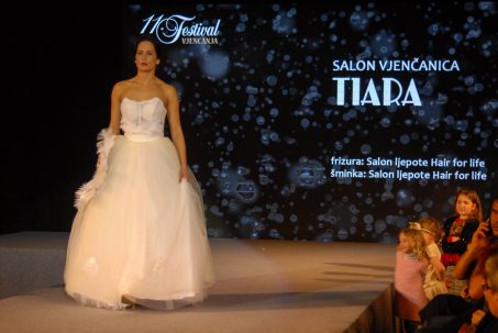 sajam vjencanja-6858