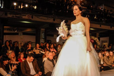 sajam vjencanja-6865