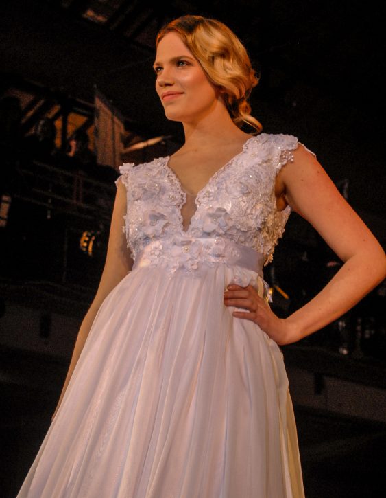 sajam vjencanja-6873