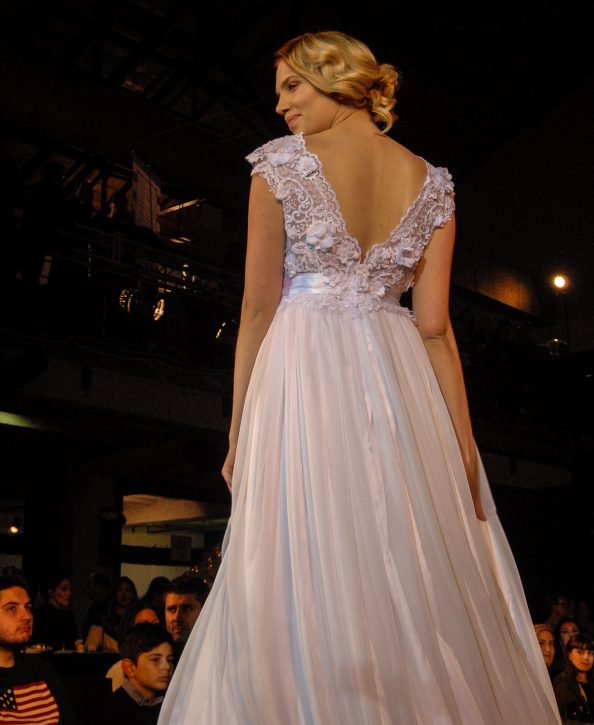 sajam vjencanja-6875