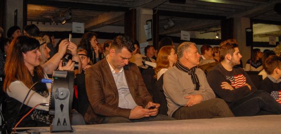 sajam vjencanja-6878