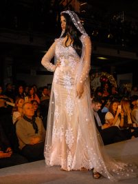 sajam vjencanja-6882