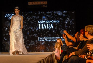 sajam vjencanja-6885