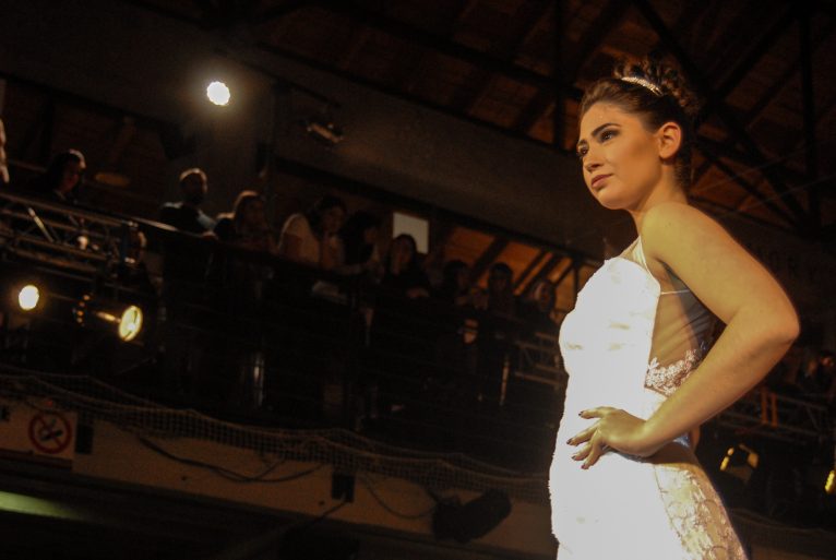 sajam vjencanja-6890