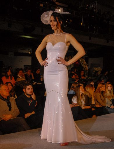 sajam vjencanja-6894