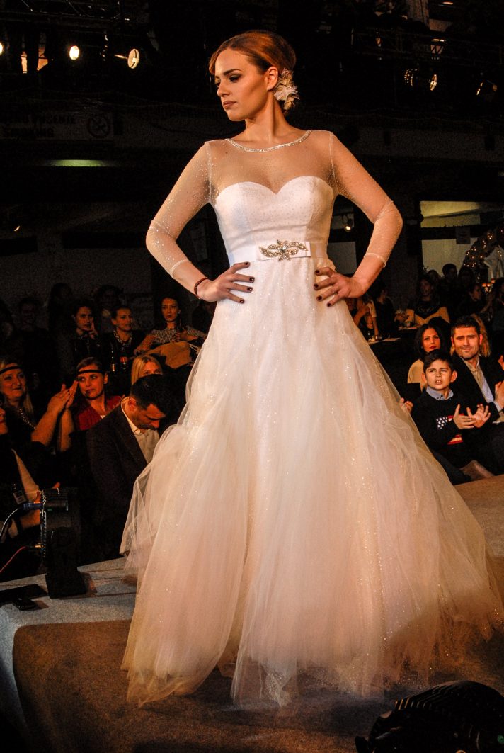 sajam vjencanja-6906