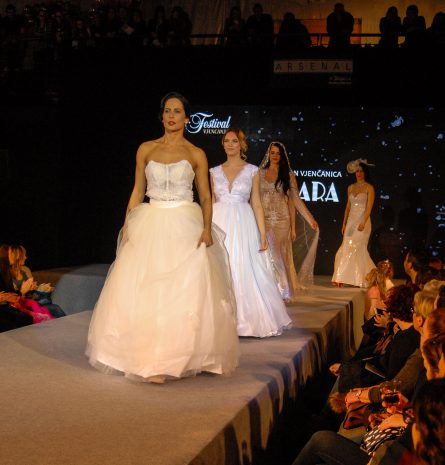 sajam vjencanja-6910