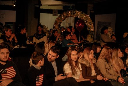 sajam vjencanja-6917