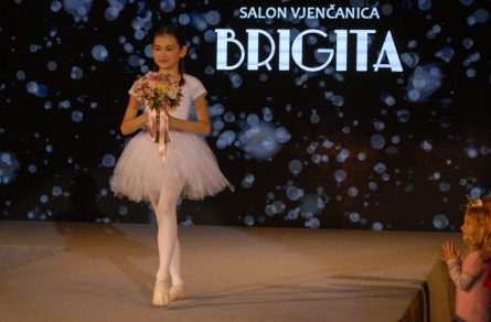 sajam vjencanja-6921