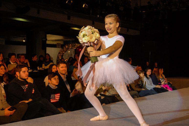 sajam vjencanja-6932