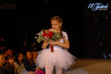 sajam vjencanja-6935