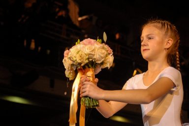 sajam vjencanja-6946