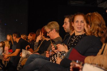 sajam vjencanja-6947