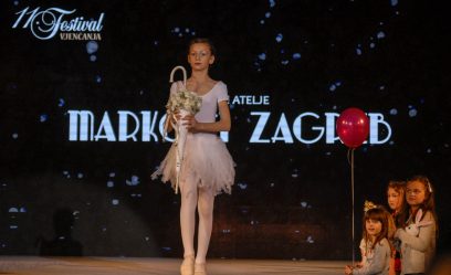 sajam vjencanja-6948