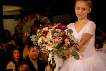 sajam vjencanja-6958