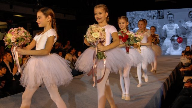 sajam vjencanja-6962